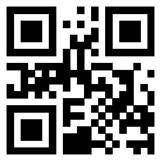 Immagine del Qr Code di 3206827710
