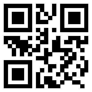 Qr Code di 3206827713