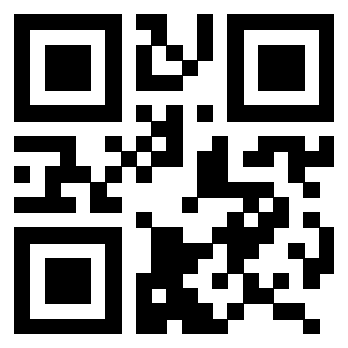 3206827715 - Immagine del Qr Code
