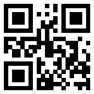 3206827716 - Immagine del QrCode