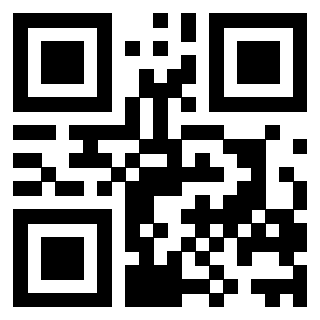 3206827722 - Immagine del QrCode