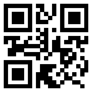 Il Qr Code di 3206827726