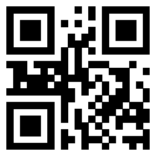 Qr Code di 3206827731
