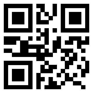 Qr Code di 3206827732