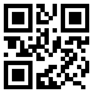 QrCode di 3206827733