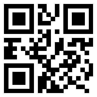 3206827734 - Immagine del QrCode