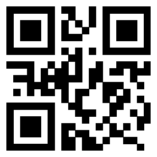 3206827742 - Immagine del QrCode associato