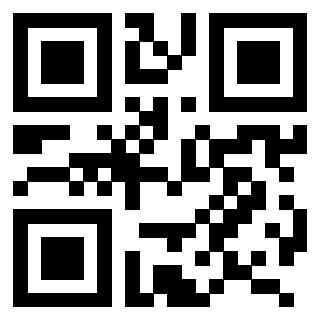 3206827751 QrCode associato