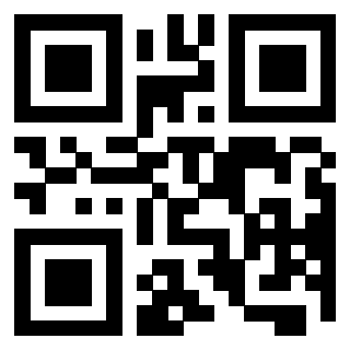 QrCode di 3206827752