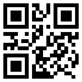 Qr Code di 3206827754