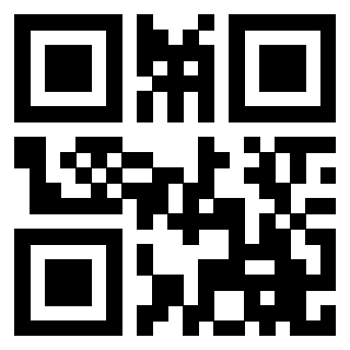 Qr Code di 3206827755
