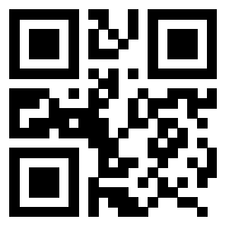 Qr Code di 3206827756