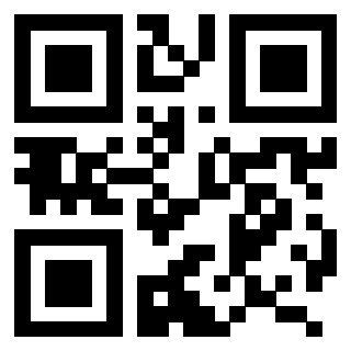 Scansione del Qr Code di 3206827757
