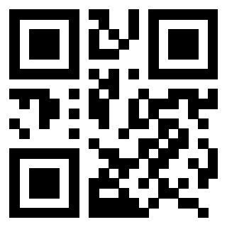 3206827759 - Immagine del QrCode