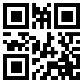 3206827762 QrCode associato