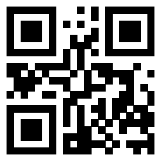 3206827766 Qr Code associato