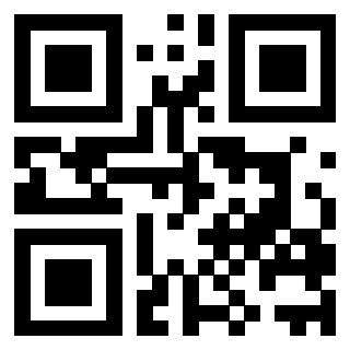QrCode di 3206827772