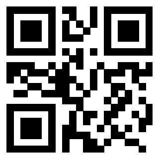 3206827773 Qr Code associato
