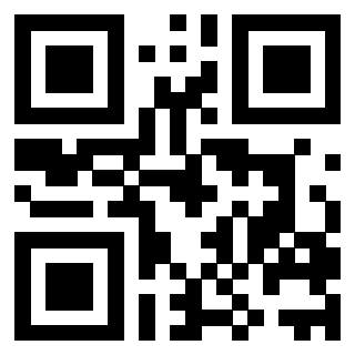Scansione del Qr Code di 3206827776
