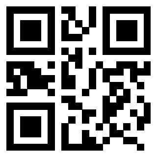 Scansione del Qr Code di 3206827777