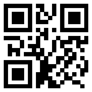 3206827778 - Immagine del Qr Code