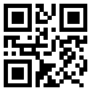 Immagine del Qr Code di 3206827782