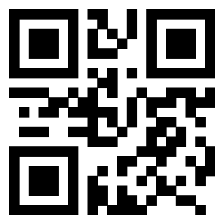 3206827784 - Immagine del QrCode