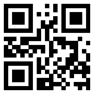 Scansione del Qr Code di 3206827785
