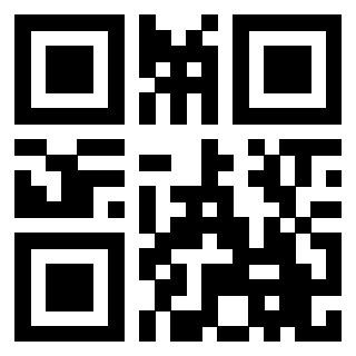 QrCode di 3206827787