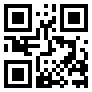 3206827788 - Immagine del QrCode associato