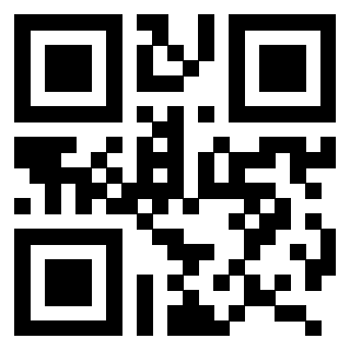 3206827792 QrCode associato