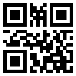 3206827793 - Immagine del QrCode