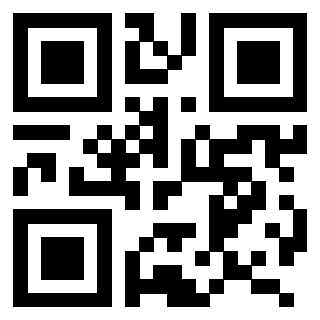 3206827797 - Immagine del QrCode
