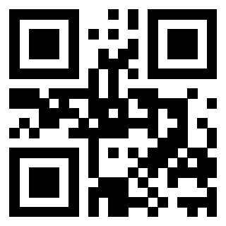 QrCode di 3206827799