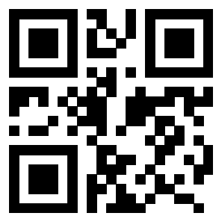 QrCode di 3206827802