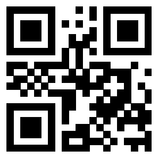 3206827803 Qr Code associato