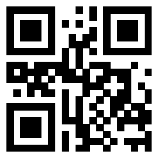 Il Qr Code di 3206827804