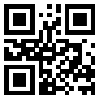 3206827805 - Immagine del QrCode associato