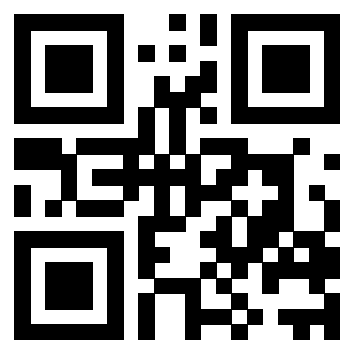 3206827807 - Immagine del Qr Code