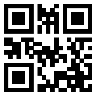 3206827808 - Immagine del Qr Code
