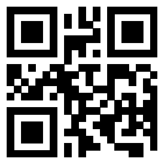 3206827809 Qr Code associato
