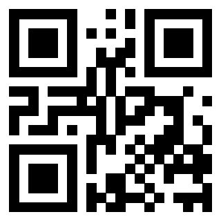 Qr Code di 3206827810