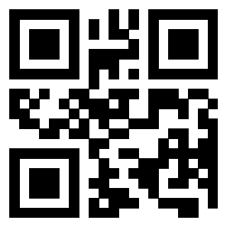 Scansione del Qr Code di 3206827811