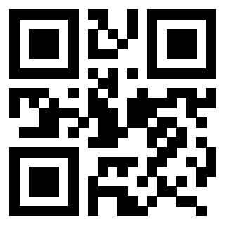 Il Qr Code di 3206827813