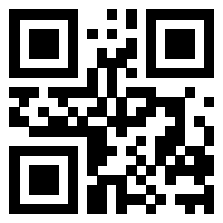 3206827814 Qr Code associato