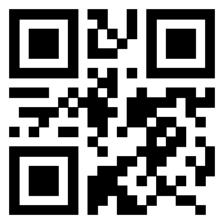 Qr Code di 3206827815