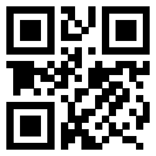 3206827818 Qr Code associato