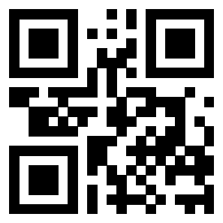 Il Qr Code di 3206827822