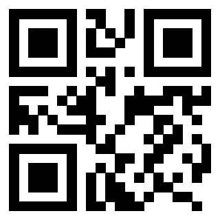 Il QrCode di 3206827823