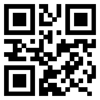 Scansione del Qr Code di 3206827825
